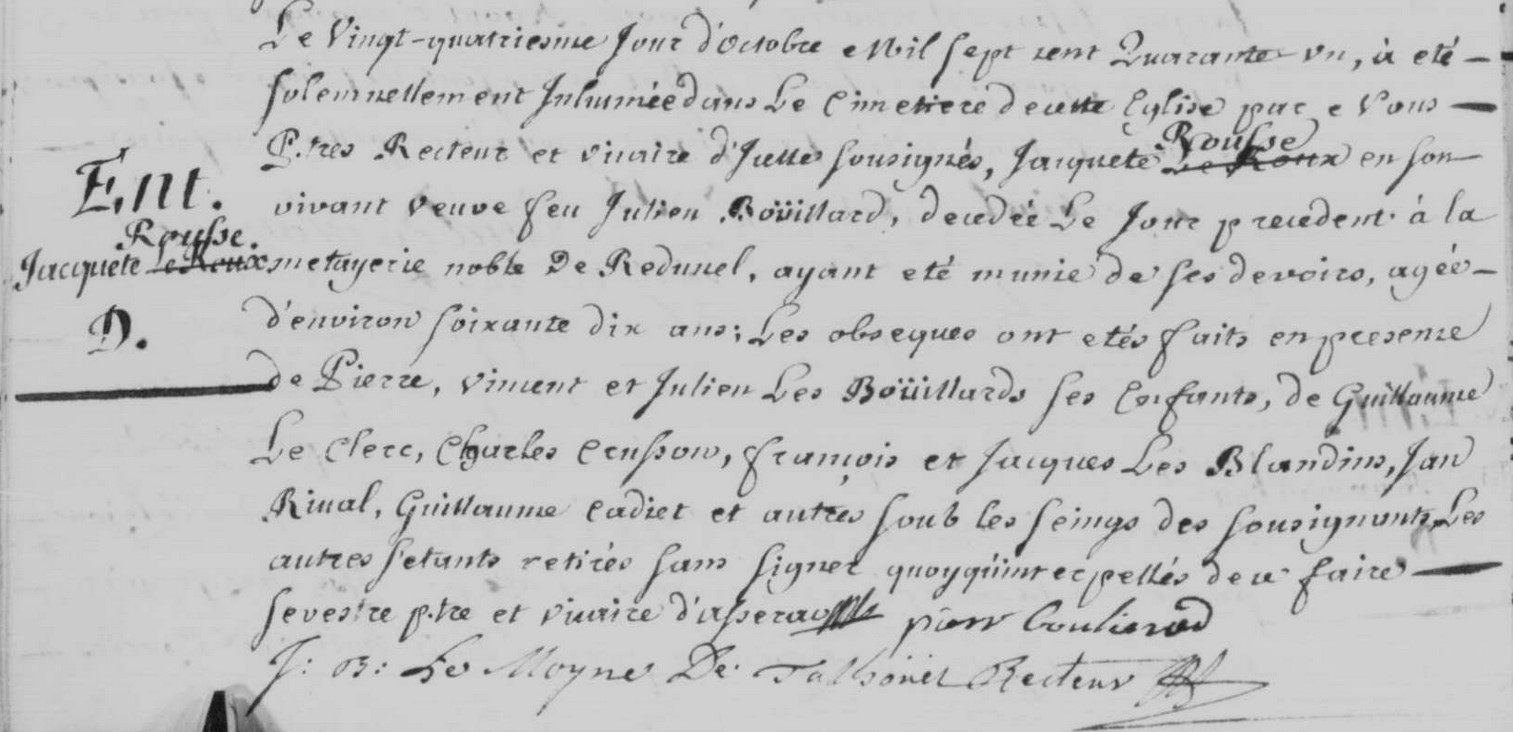 Deces Rouxe Jacquette 20_10_1741.jpg